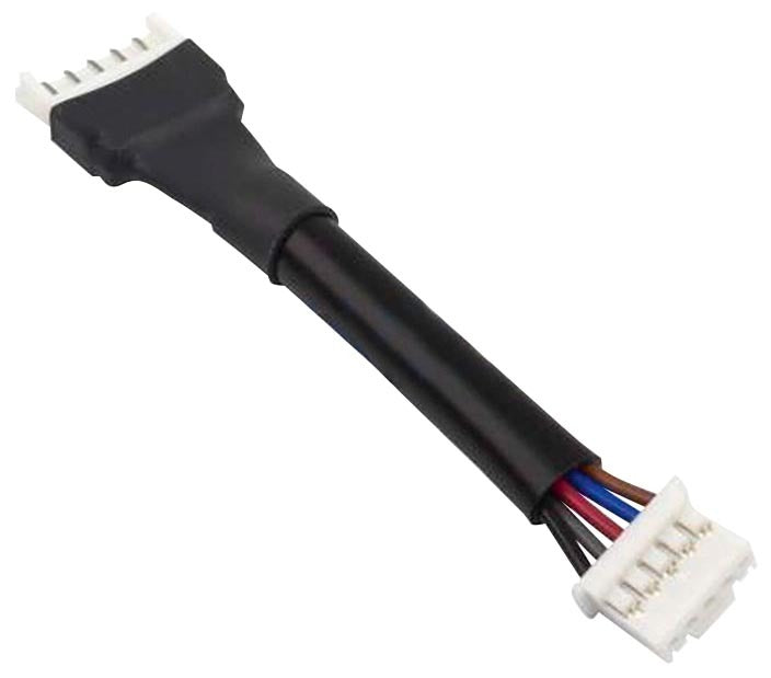 EKRS21 - Wire harness for S21 port