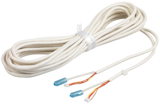 BRCW901A0 -  extension cord required for wired remote  controller BRC073