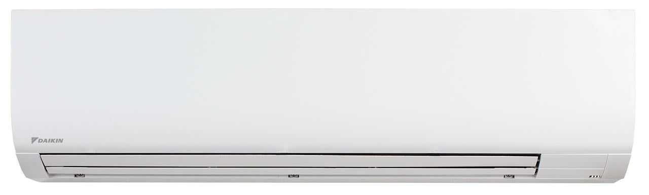 Daikin Wall Mounted – Active FAA-B / AZAS-M / ARXM-A