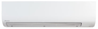 Daikin Wall Mounted – Active FAA-B / AZAS-M / ARXM-A