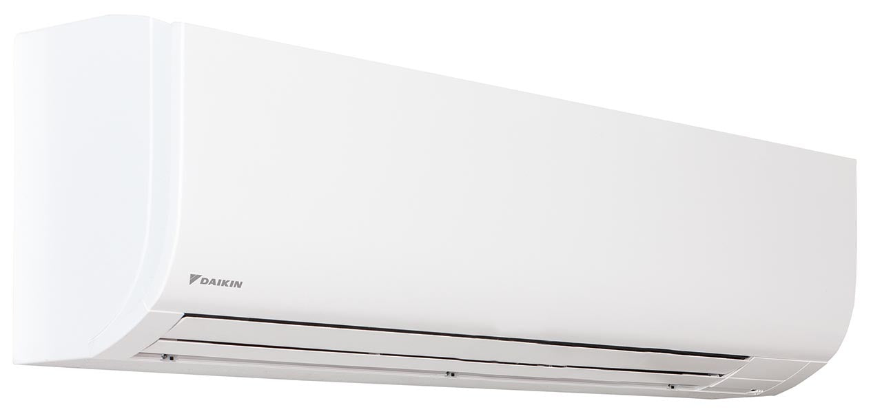 Daikin Wall Mounted – Active FAA-B / AZAS-M / ARXM-A