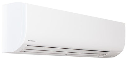 Daikin Wall Mounted – Active FAA-B / AZAS-M / ARXM-A
