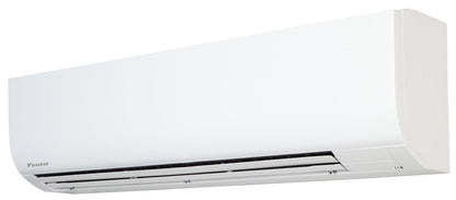 Daikin Wall Mounted – Active FAA-B / AZAS-M / ARXM-A