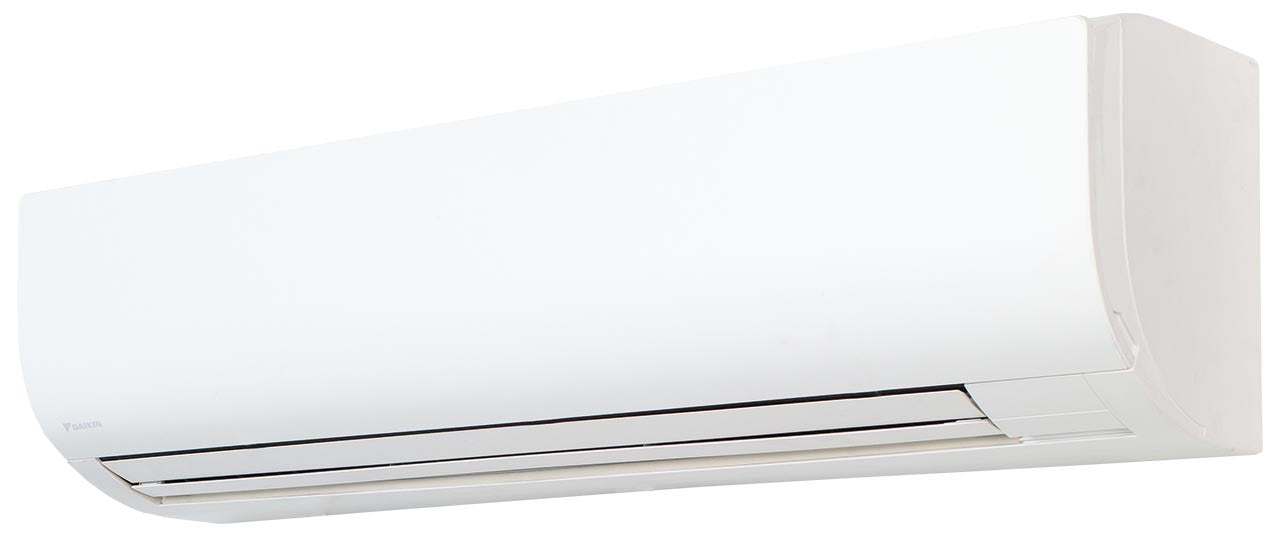 Daikin Wall Mounted – Active FAA-B / AZAS-M / ARXM-A