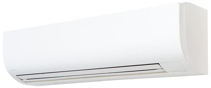 Daikin Wall Mounted – Active FAA-B / AZAS-M / ARXM-A