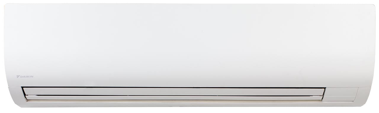 Daikin Wall Mounted – Active FAA-B / AZAS-M / ARXM-A