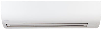 Daikin Wall Mounted – Active FAA-B / AZAS-M / ARXM-A