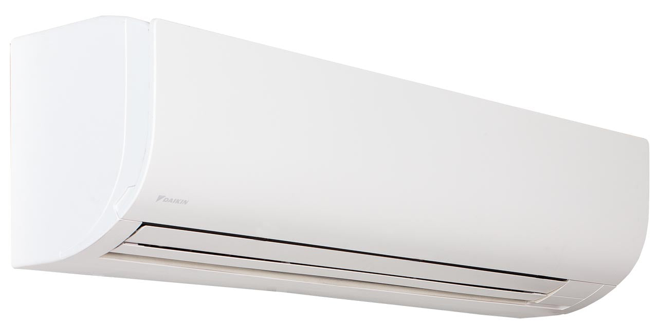Daikin Wall Mounted – Active FAA-B / AZAS-M / ARXM-A