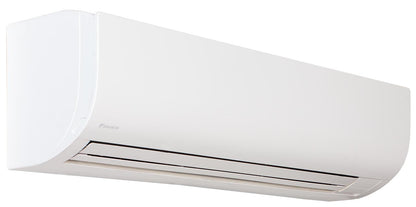 Daikin Wall Mounted – Active FAA-B / AZAS-M / ARXM-A