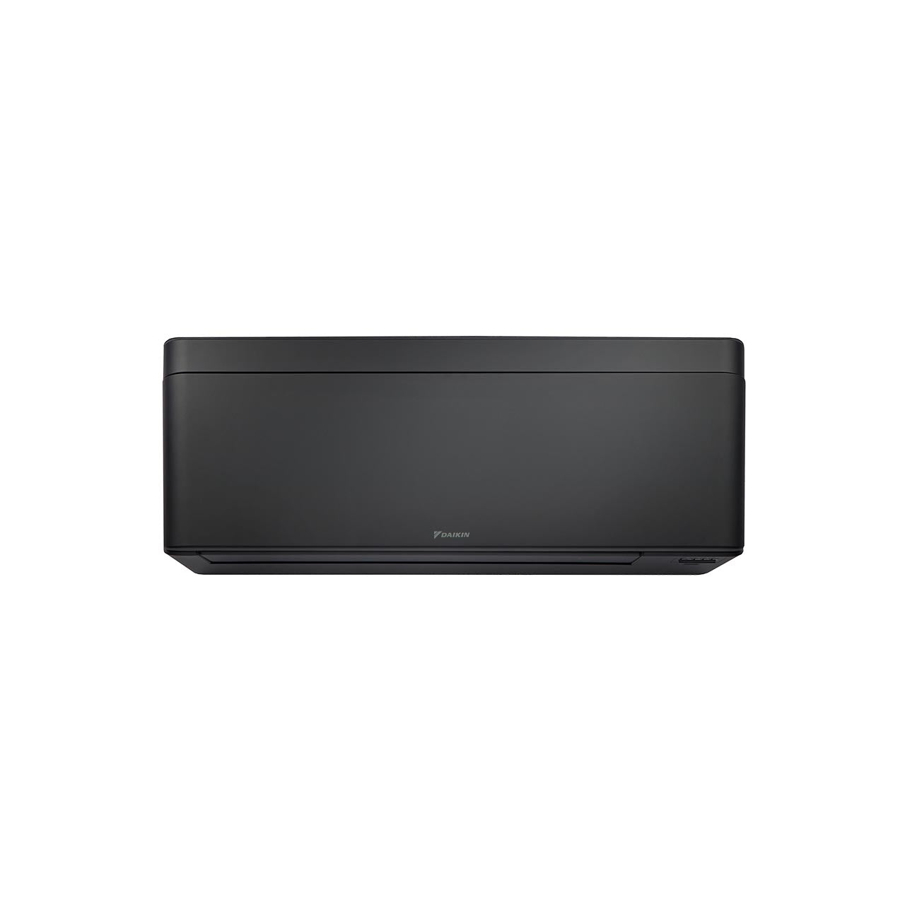 Daikin Wall Mounted – Stylish ( White - Black - Silver ) FTXA-C / RXA-A