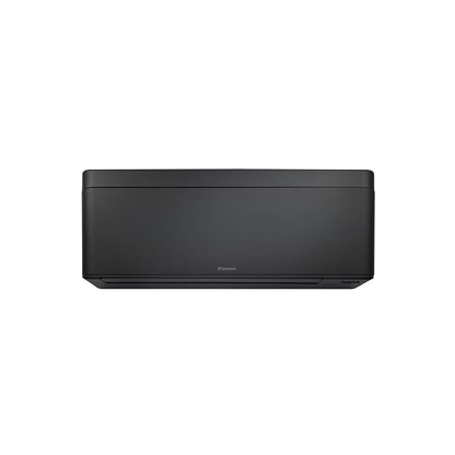 Daikin Wall Mounted – Stylish ( White - Black - Silver ) FTXA-C / RXA-A