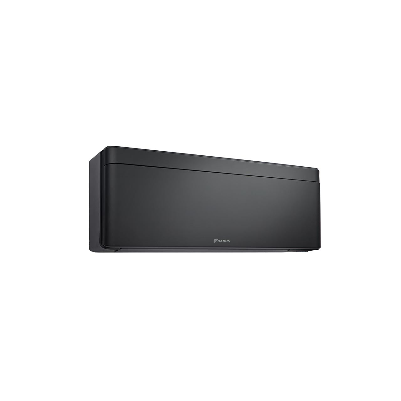 Daikin Wall Mounted – Stylish ( White - Black - Silver ) FTXA-C / RXA-A