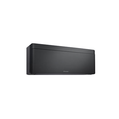 Daikin Wall Mounted – Stylish ( White - Black - Silver ) FTXA-C / RXA-A