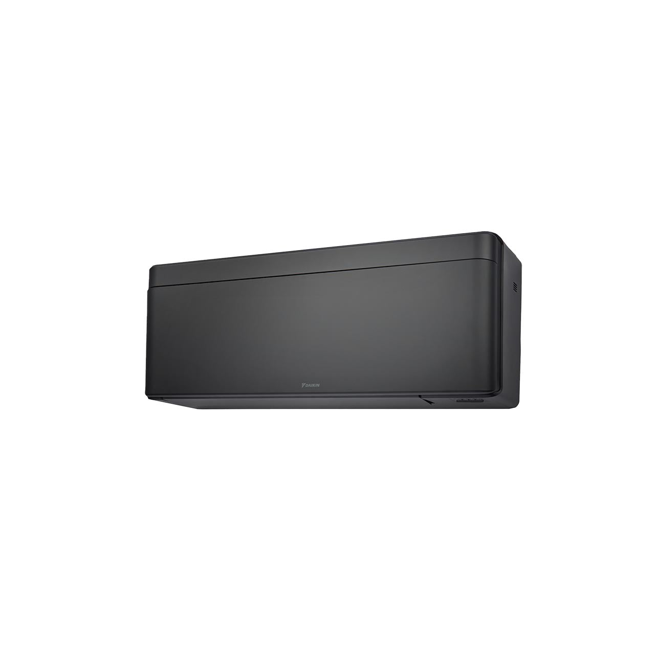Daikin Wall Mounted – Stylish ( White - Black - Silver ) FTXA-C / RXA-A