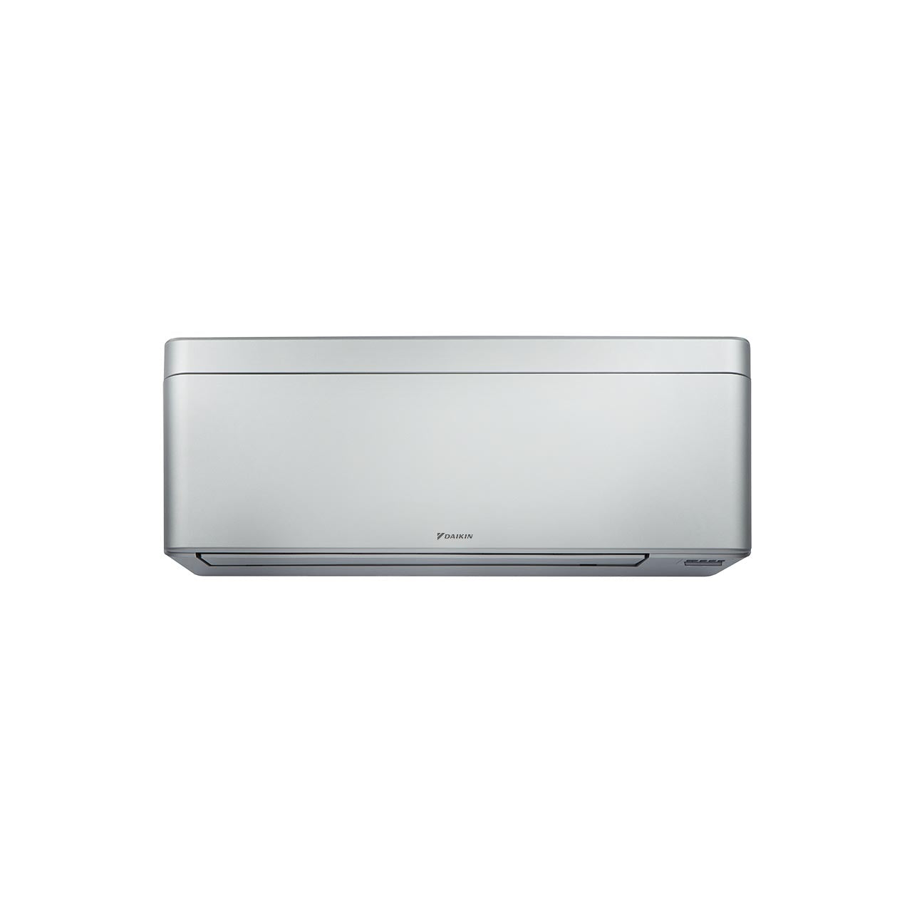 Daikin Wall Mounted – Stylish ( White - Black - Silver ) FTXA-C / RXA-A