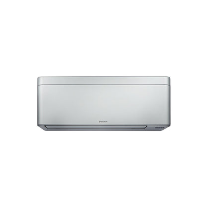 Daikin Wall Mounted – Stylish ( White - Black - Silver ) FTXA-C / RXA-A