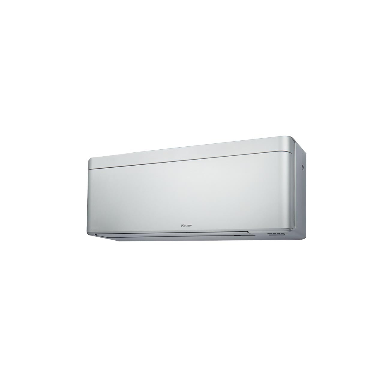 Daikin Wall Mounted – Stylish ( White - Black - Silver ) FTXA-C / RXA-A