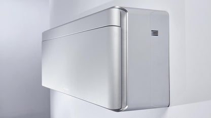 Daikin Wall Mounted – Stylish ( White - Black - Silver ) FTXA-C / RXA-A