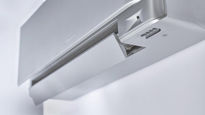 Daikin Wall Mounted – Stylish ( White - Black - Silver ) FTXA-C / RXA-A