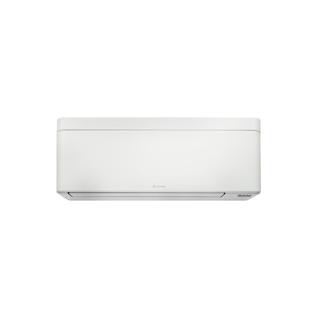 Daikin Wall Mounted – Stylish ( White - Black - Silver ) FTXA-C / RXA-A