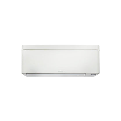 Daikin Wall Mounted – Stylish ( White - Black - Silver ) FTXA-C / RXA-A