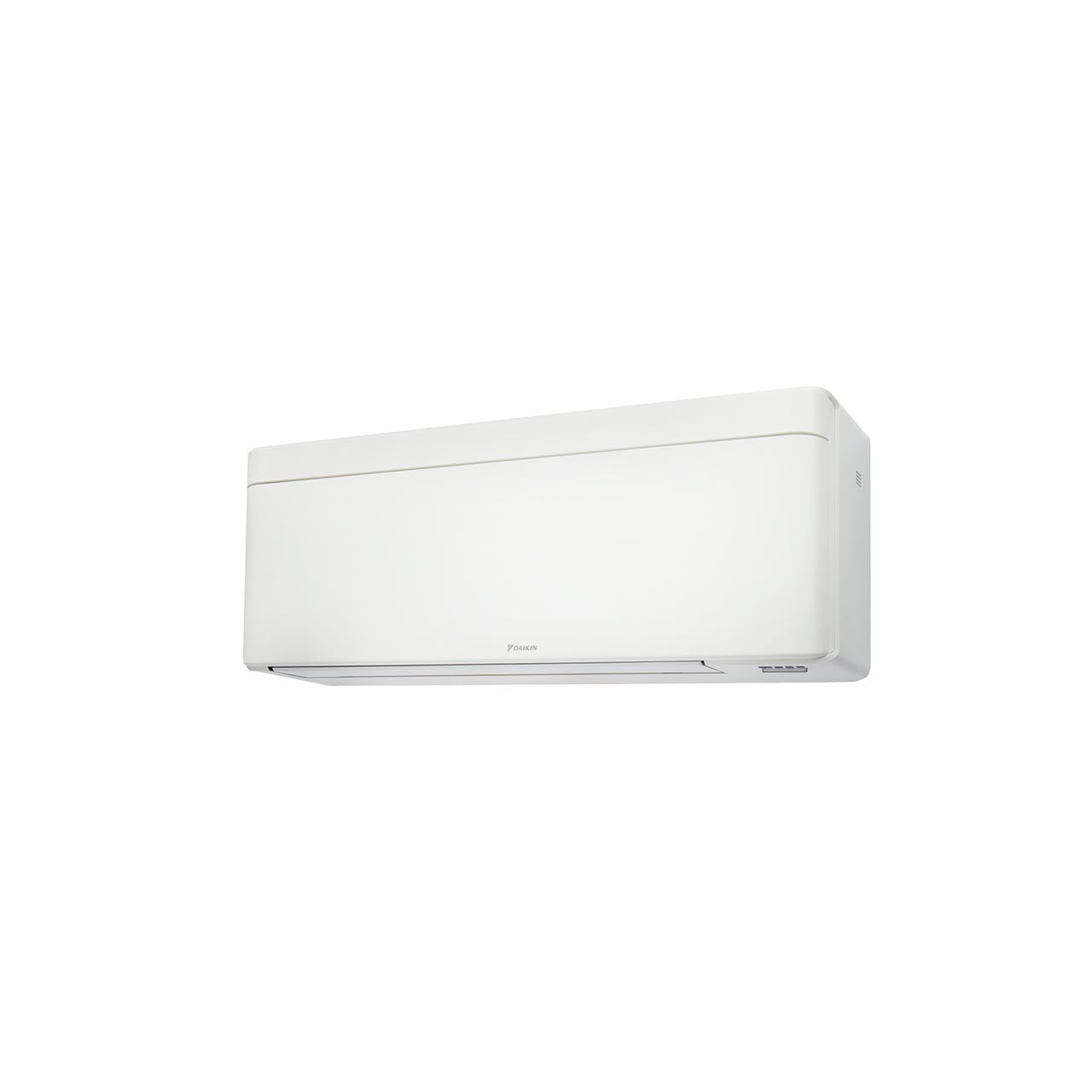Daikin Wall Mounted – Stylish ( White - Black - Silver ) FTXA-C / RXA-A