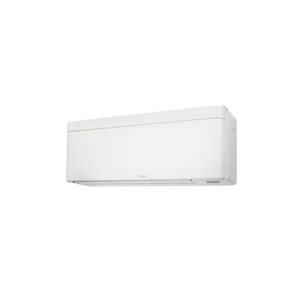 Daikin Wall Mounted – Stylish ( White - Black - Silver ) FTXA-C / RXA-A