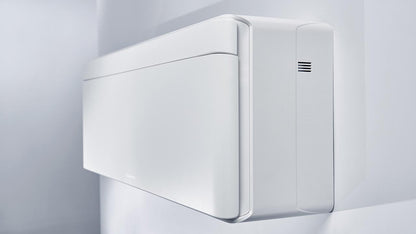 Daikin Wall Mounted – Stylish ( White - Black - Silver ) FTXA-C / RXA-A