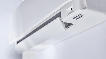 Daikin Wall Mounted – Stylish ( White - Black - Silver ) FTXA-C / RXA-A