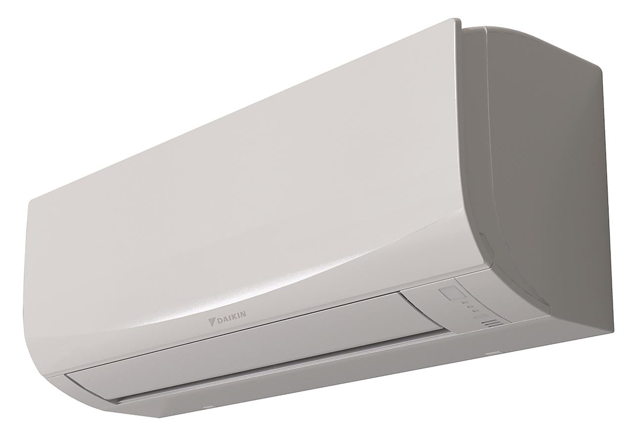 Daikin Wall Mounted – Sensira  FTXF-F / RXF-F