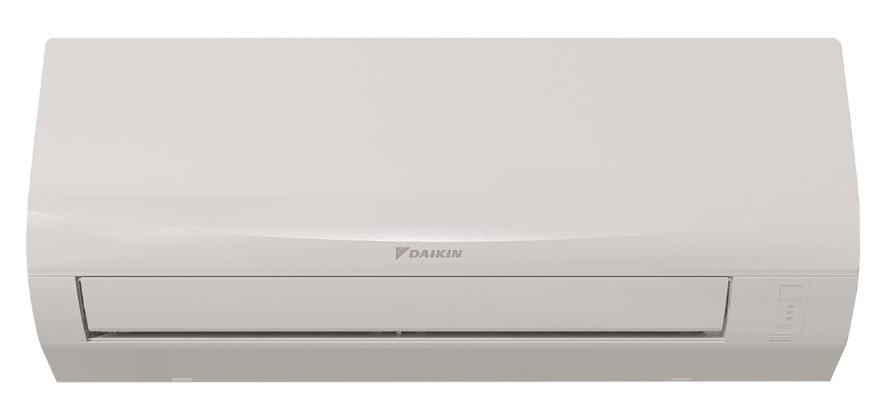 Daikin Wall Mounted – Sensira  FTXF-F / RXF-F