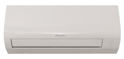 Daikin Wall Mounted – Sensira  FTXF-F / RXF-F