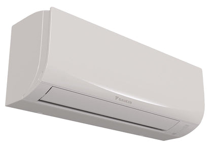 Daikin Wall Mounted – Sensira  FTXF-F / RXF-F
