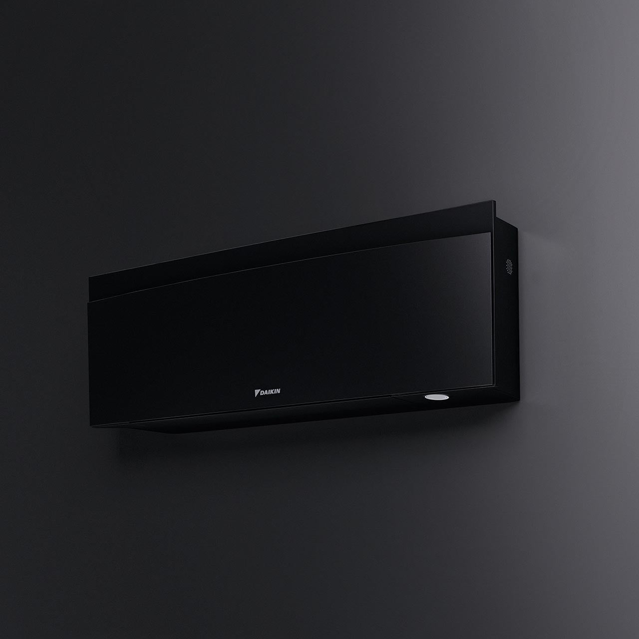 Daikin Wall Mounted – Emura ( White - Black - Silver ) FTXJ-AW + RXJ-A9