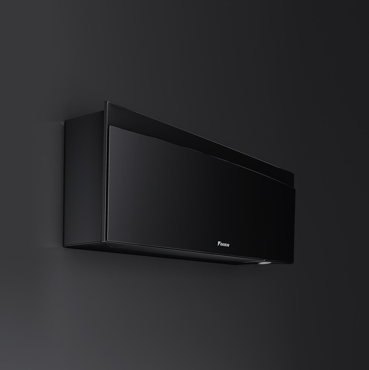 Daikin Wall Mounted – Emura ( White - Black - Silver ) FTXJ-AW + RXJ-A9
