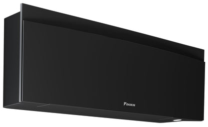 Daikin Wall Mounted – Emura ( White - Black - Silver ) FTXJ-AW + RXJ-A9