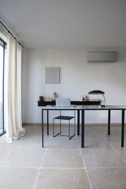 Daikin Wall Mounted – Emura ( White - Black - Silver ) FTXJ-AW + RXJ-A9