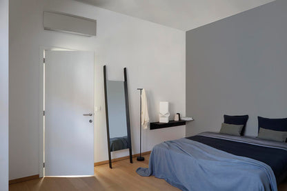 Daikin Wall Mounted – Emura ( White - Black - Silver ) FTXJ-AW + RXJ-A9