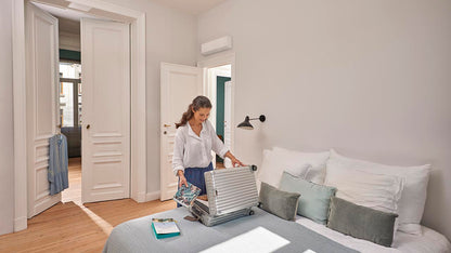 Daikin Wall Mounted – Perfera FTXM-A / RZAG-B or  RXM-A