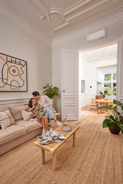 Daikin Wall Mounted – Perfera FTXM-A / RZAG-B or  RXM-A