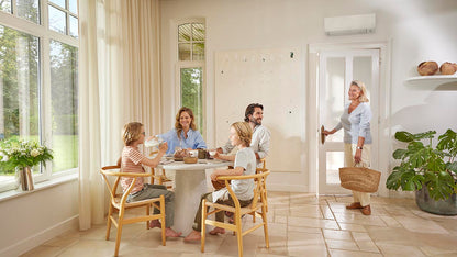 Daikin Wall Mounted – Perfera FTXM-A / RZAG-B or  RXM-A