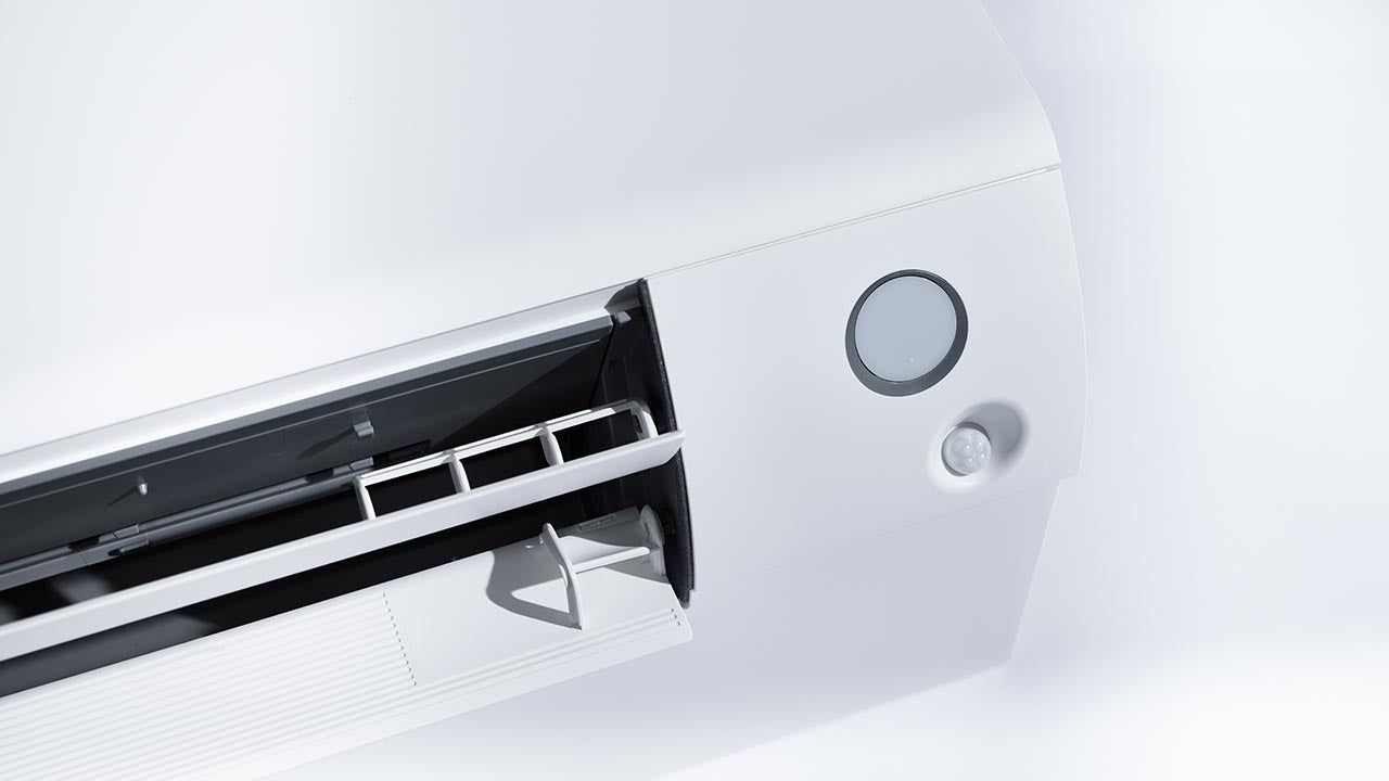 Daikin Wall Mounted – Perfera FTXM-A / RZAG-B or  RXM-A