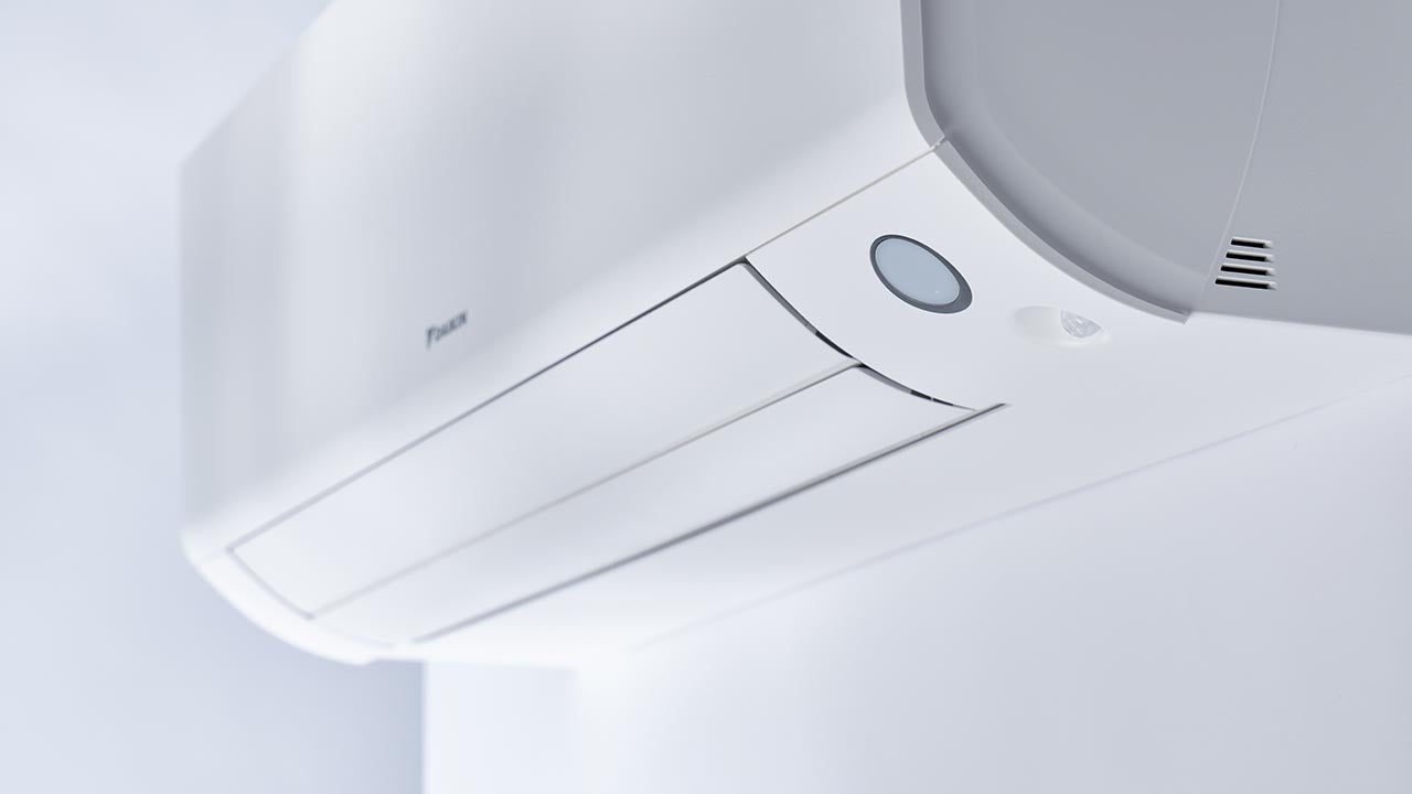 Daikin Wall Mounted – Perfera FTXM-A / RZAG-B or  RXM-A