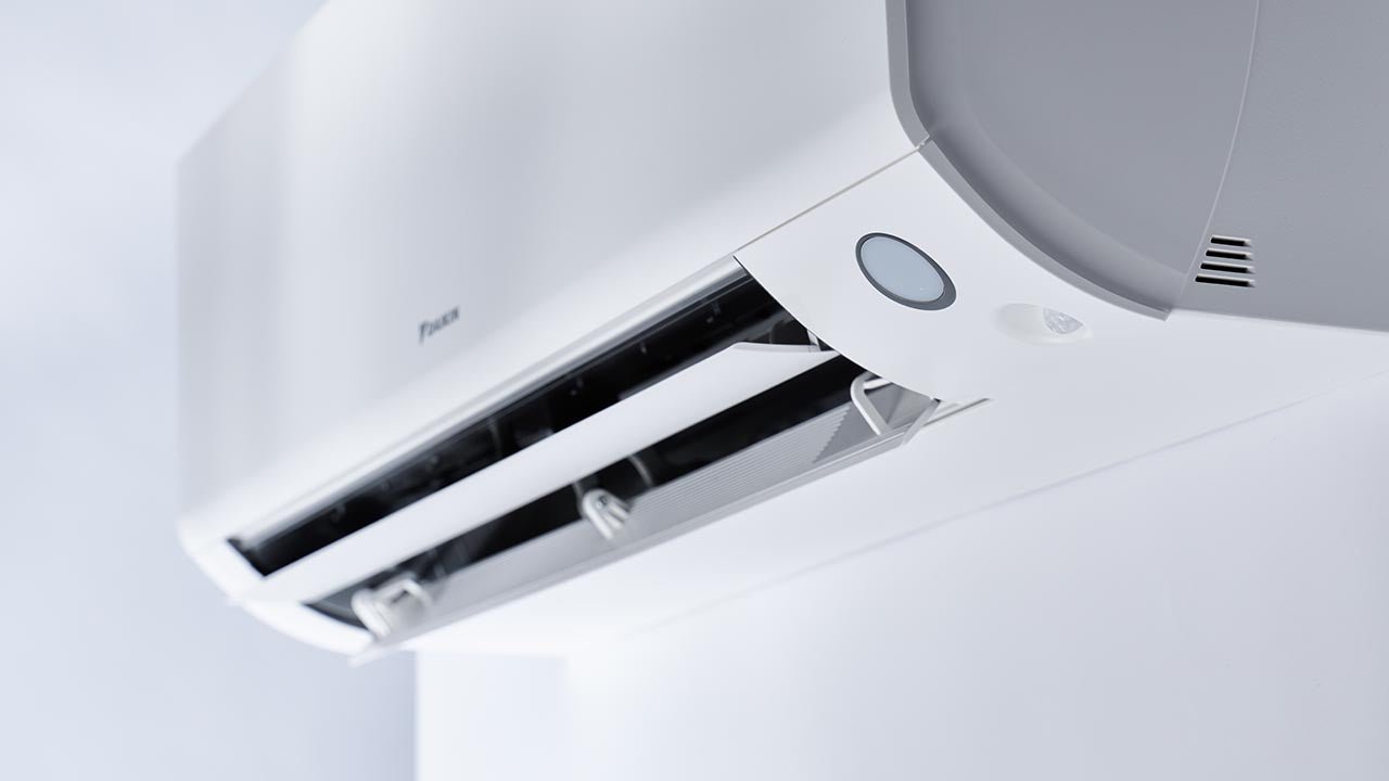 Daikin Wall Mounted – Perfera FTXM-A / RZAG-B or  RXM-A