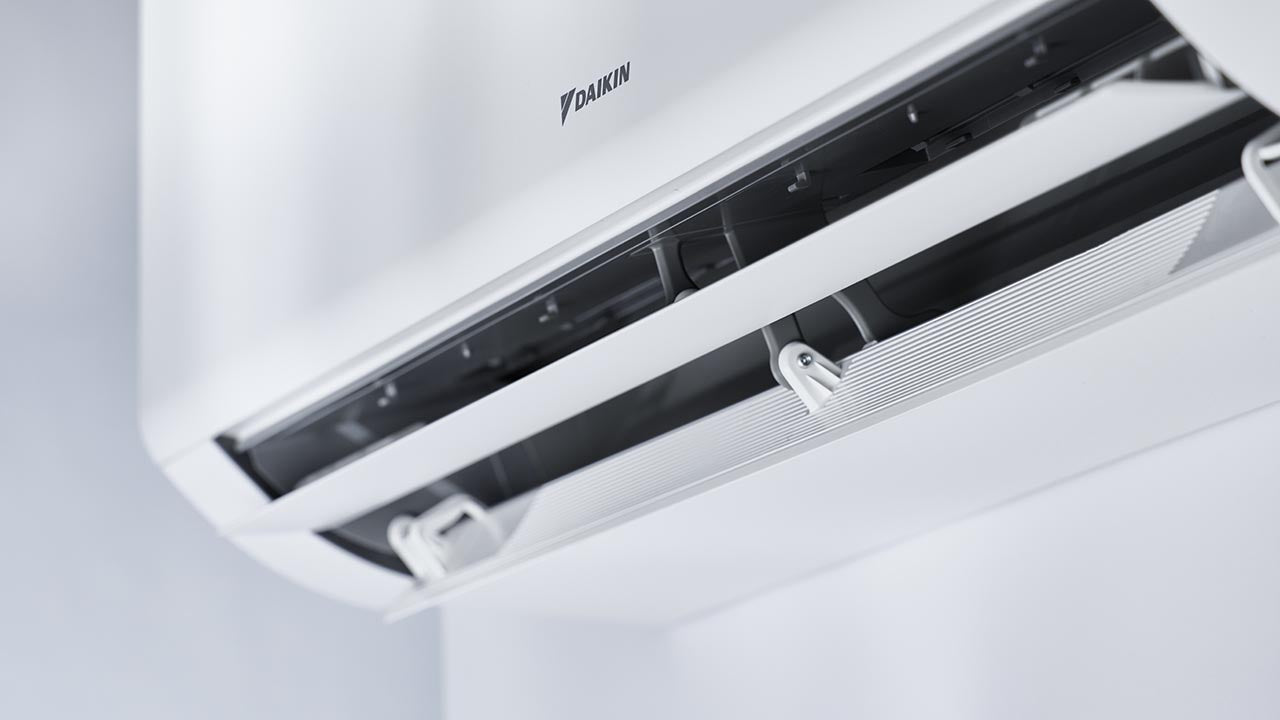 Daikin Wall Mounted – Perfera FTXM-A / RZAG-B or  RXM-A