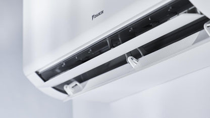 Daikin Wall Mounted – Perfera FTXM-A / RZAG-B or  RXM-A