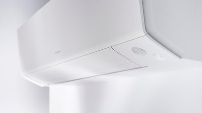 Daikin Wall Mounted – Perfera FTXM-A / RZAG-B or  RXM-A