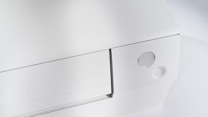 Daikin Wall Mounted – Perfera FTXM-A / RZAG-B or  RXM-A