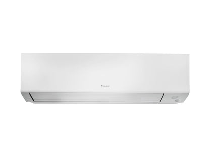 Daikin Wall Mounted – Perfera FTXM-A / RZAG-B or  RXM-A