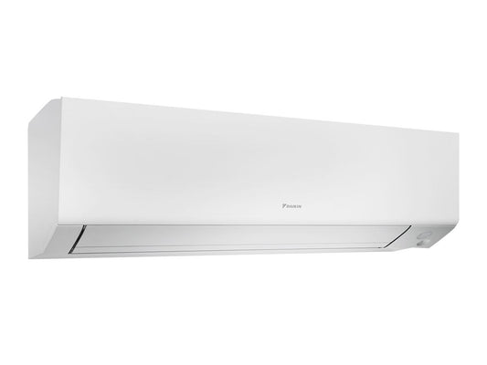 Daikin Wall Mounted – Perfera FTXM-A / RZAG-B or  RXM-A